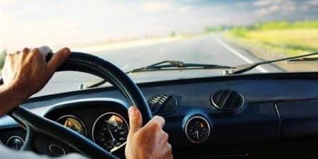 تعرف على الصيانة الميكانيكية في الصيف لإطالة عمر السيارة