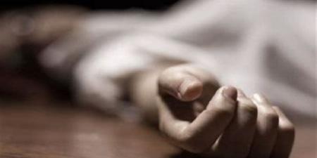 عِشرة العمر انتهت في لحظة، حكاية "سعاد" تهز قلوب شبرا الخيمة بعد ذبحها على يد زوجها