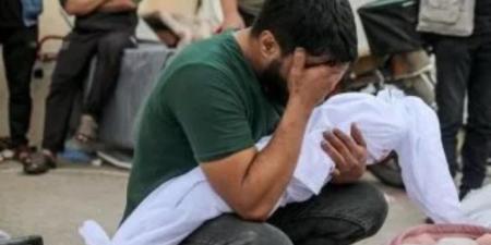 التعاون الإسلامي: 109 شهداء و396 جريحا بنيران الاحتلال بفلسطين في 20 يوم