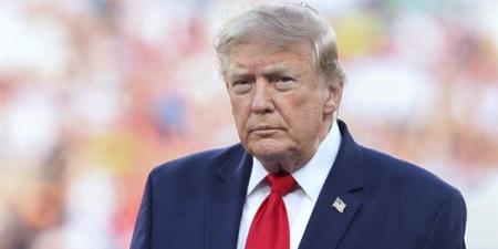 كان حديث العالم في كأس العالم، مفاجأة عن هوية مرشح ترامب لأمانة الأمم المتحدة