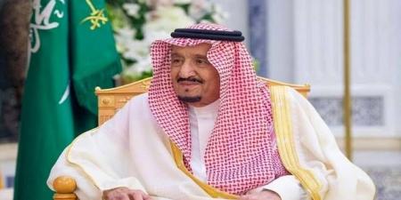 بأمر ملكي.. السعودية تقر نظام التعليم العام لتعزيز الحوكمة