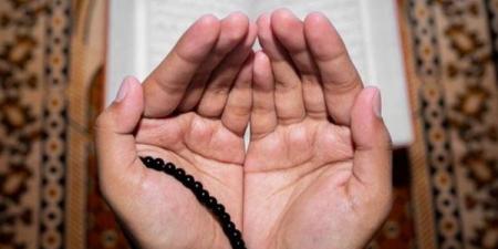 "اللهم اعصمني من كل سوء"، دعاء صلاة الفجر للخوف من سوء العاقبة