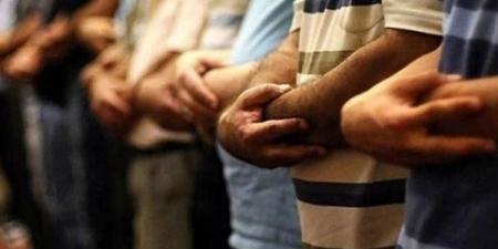 مواقيت الصلاة، موعد أذان ظهر الجمعة في القاهرة والمحافظات