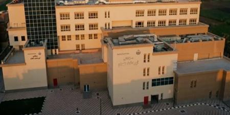 حدث طبي فريد في قنا، نجاح أول عملية تغيير دم كامل لحديثة ولادة بمستشفى أبو تشت المركزي