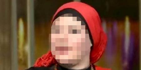 أول قرار من النيابة ضد المحامية المتهمة بقتل والدتها وتقطيع جثمانها في الإسكندرية