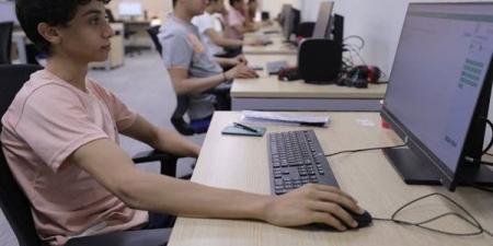 تنسيق المرحلة الأولى 2026، موعد بدء التسجيل والرابط الرسمي لتنسيق الجامعات
