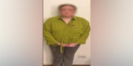 إحالة المحامية المتهمة بتقطيع جثة والدتها بالإسكندرية إلى الطب النفسي