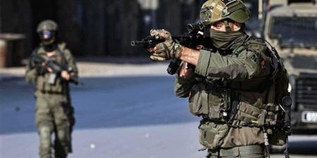 إعلام عبري: إصابة إسرائيلي في حادثة جنوب جبل الخليل والاشتباه بالاستيلاء على سلاحه