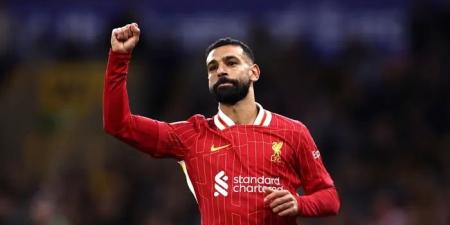 سبقه العميد والنني وتريزيجيه.. هل يُصبح محمد صلاح المصري "الرابع عشر" في تركيا؟