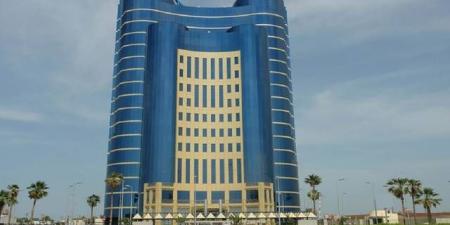 "أسمنت الشرقية" تقرر توزيع 51.6 مليون ريال أرباحاً نقدية عن النصف الأول