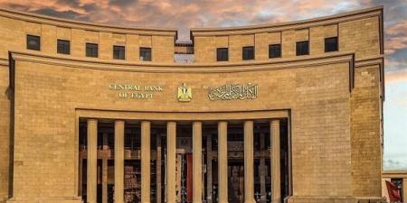 كيف تحمي الدولة تحويلات الأموال؟ شروط حاسمة لترخيص الشركات والمستثمرين
