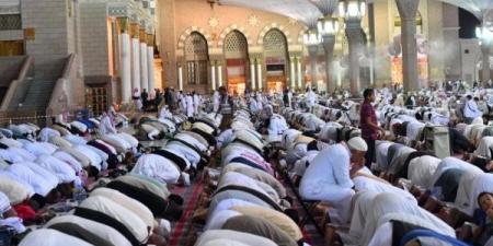 موعد أذان العشاء اليوم الأحد 26- 7- 2026 في القاهرة والمحافظات
