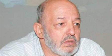 محمد خان، مخرج الواقعية والرومانسية المجهضة للمرأة وأحلام المهمشين