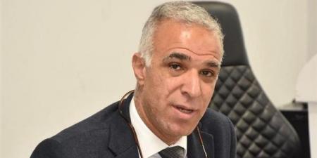 خبير استراتيجي: استهداف ينبع يفتح جبهة جديدة في البحر الأحمر ويهدد طرق تصدير النفط العالمية