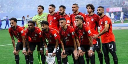 اتحاد الكرة: لا استثناءات في مكافآت كأس العالم وهذا الثنائي لن يحصل عليها