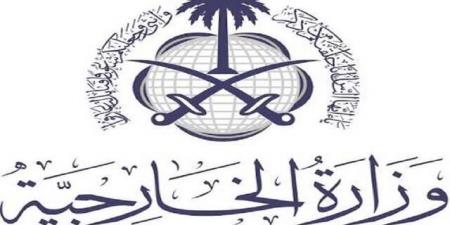 السعودية: تدمير مسيّرات استهدفت منشآت بترولية انطلقت من الأراضي العراقية
