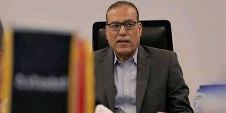 مصطفى عزام: نظام التراخيص في مصر يختلف عن أوروبا والأندية أمام مسارين للتطبيق