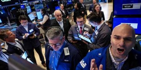 الأسهم الأمريكية ترتفع مع تراجع النفط وترقب نتائج شركات التكنولوجيا