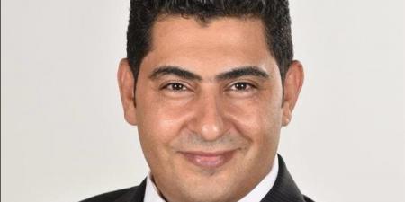 مدير مركز تحديث الصناعة: منصة دعم المصنعين توفر دراسات جدوى بالذكاء الاصطناعي