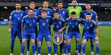 الاتحاد الإيطالي يحسم هوية المدرب الجديد للآزوري