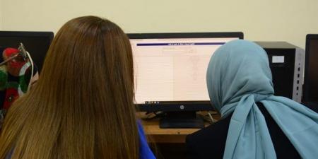 تنسيق الجامعات الحكومية 2026، المؤشرات المتوقعة للقبول بكليات الطب والهندسة والإعلام