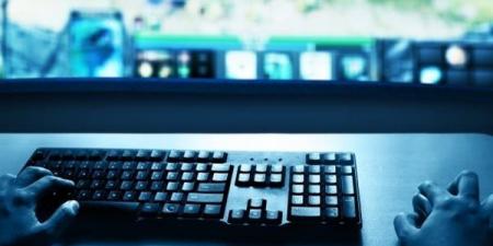 هل عمل سايبر يحتوي على ألعاب ترفيهية حرام؟ مفتي الجمهورية يوضح الضوابط