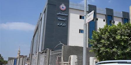 شاب ينهي حياة والدته ضربًا بـ "خرطوم" بالسنطة والأجهزة الأمنية تلقي القبض على المتهم