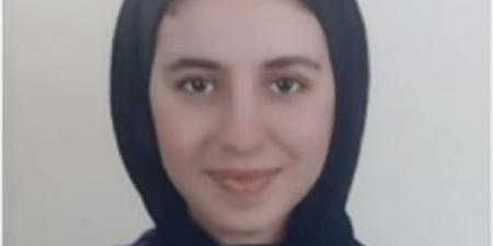 طالبة الـ 4% بالثانوية: "مش هسكت على حقي وعايزة أشوف ورقي" (فيديو)