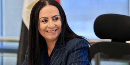 صندوق "قادرون باختلاف" يوسع مظلة الدعم ويقدم منحا تعليمية لأوائل الثانوية العامة والأزهرية