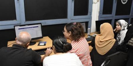 تنسيق الكليات الخاصة 2026، قائمة الجامعات المعتمدة من التعليم العالي