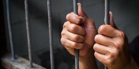 إخلاء سبيل متهمين في مشاجرة بالمرج