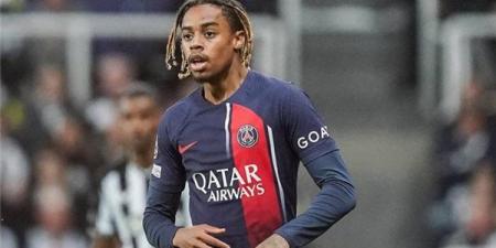 ليفربول يقدم عرضا للتعاقد مع مهاجم باريس سان جيرمان لتعويض محمد صلاح