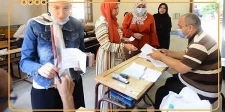 المادة بـ 300 جنيه، رابط التظلمات على نتيجة الثانوية العامة 2026
