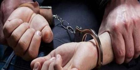 تأجيل محاكمة عاطل بتهمة هتك عرض طفلة في مدينة نصر لجلسة 13 أغسطس