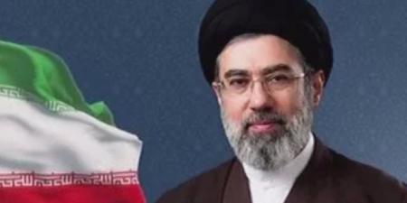 ثمن الصمود.. فورين بوليسي تكشف نصيب إيران من فاتورة الحرب