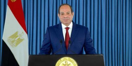 رئيس وزراء إسبانيا يؤكد للسيسي إدانة بلاده لحادث تعرض سفينتين بميناء دمياط لهجوم بطائرة مسيّرة