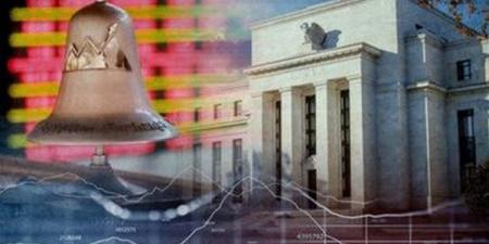 خبير يكشف تأثير تثبيت الفائدة الأمريكية على البورصة والاستثمارات الأجنبية في مصر