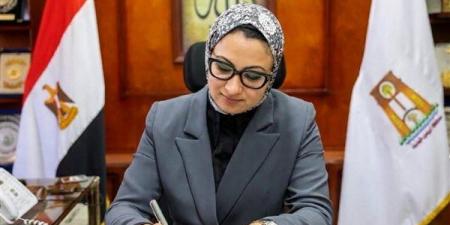 محافظ الوادي الجديد توافق على تقسيط مصروفات مدرسة IPS إلى 3 دفعات
