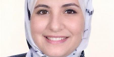 المجاهيل المجهولة في الذكاء الاصطناعي!