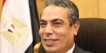 105 آلاف طالب ثانوية يسجلون لأداء اختبارات القدرات، وهذه آخر فرصة للتقديم