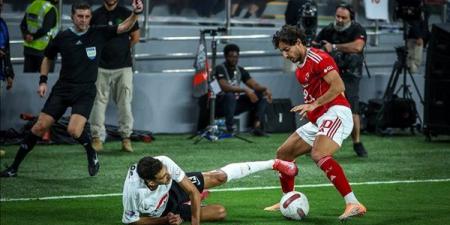 قبل انطلاق الموسم، الزمالك الأقل جاهزية بين ممثلي مصر في أفريقيا