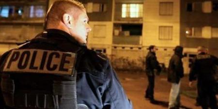 مقتل 3 أشخاص وإصابة 15 في انفجار بمقهى وسط العاصمة الروسية موسكو