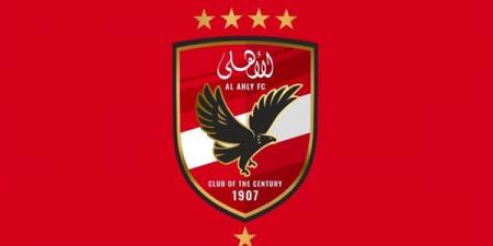 الأهلي يبحث عن "جاسوس" داخل قطاع الناشئين