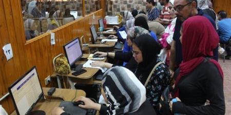 تنسيق الجامعات 2026 على الأبواب، 5 قرارات مرتقبة تحسم مصير طلاب الثانوية العامة