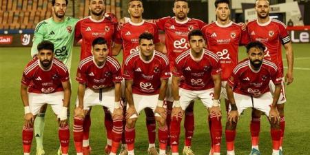 هل طلب الأهلي تأجيل مباراته الأولى في الدوري الممتاز؟ رابطة الأندية ترد