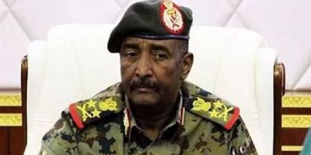 مجلس الأمن والدفاع السوداني يتخذ قرارات مهمة بشأن مناطق التعدين وتهريب الذهب