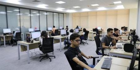 بعد قليل، إعلان الحد الأدنى لتنسيق المرحلة الأولى للقبول بالجامعات الحكومية