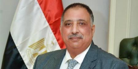 صناعة الحبوب: نتوقع توريد 6 ملايين طن قمح العام المقبل وتراجع فاتورة استيراد المحصول