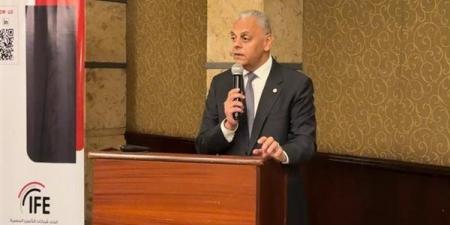 انطلاق ملتقى التوظيف السنوي الثالث لقطاع التأمين لربط الخريجين بسوق العمل