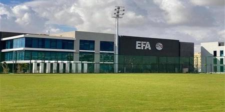اتحاد الكرة: لم نصدر أي ردود رسمية وما يُنسب لـ"مصادر" لا يمثل موقفنا